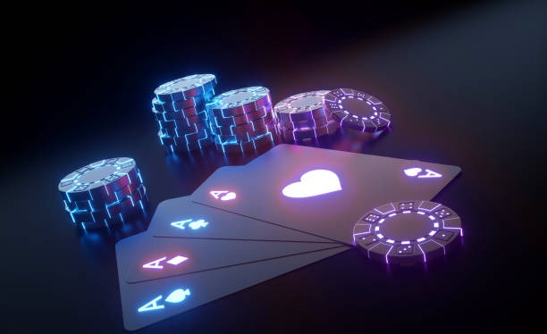 bintang138 featured game showcase