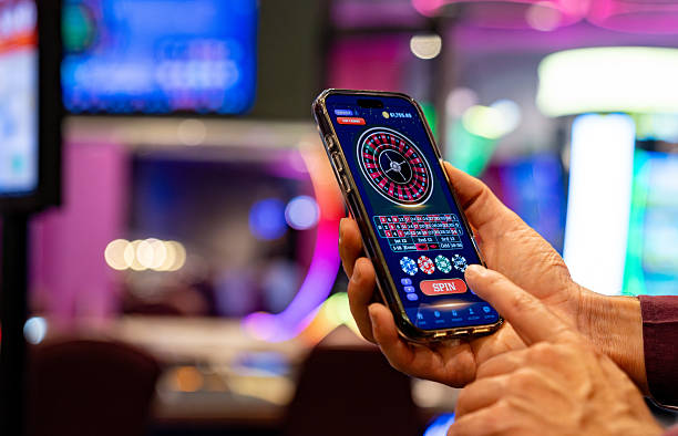 bintang138 App bintang138 App