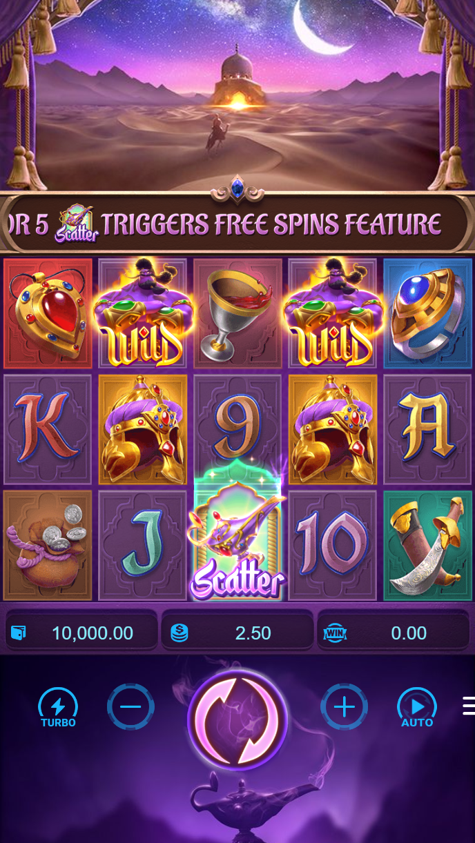 Roulette wheel spinning with live broadcast overlay