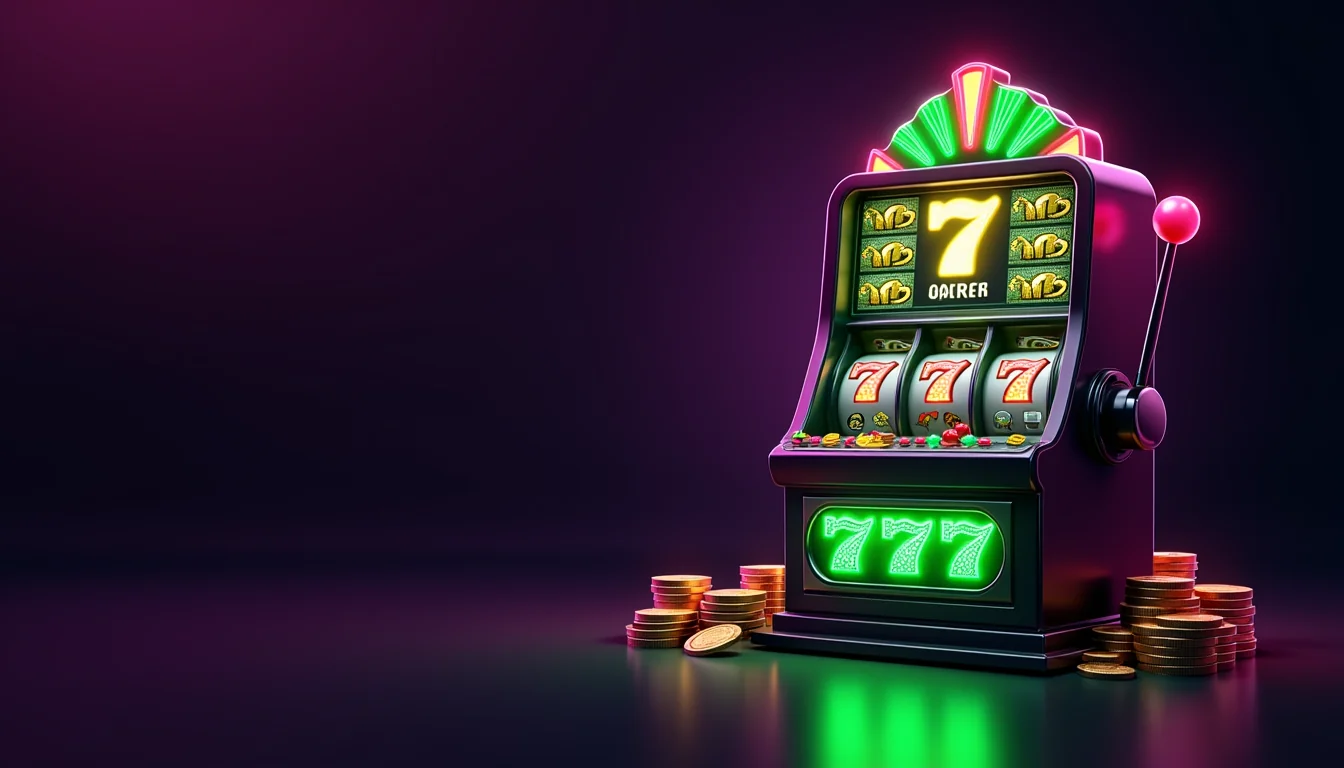 Dragon Tiger card game outcome display