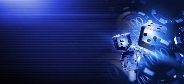 Live match statistics and odds updating in real time on bintang138 Quickspin platform